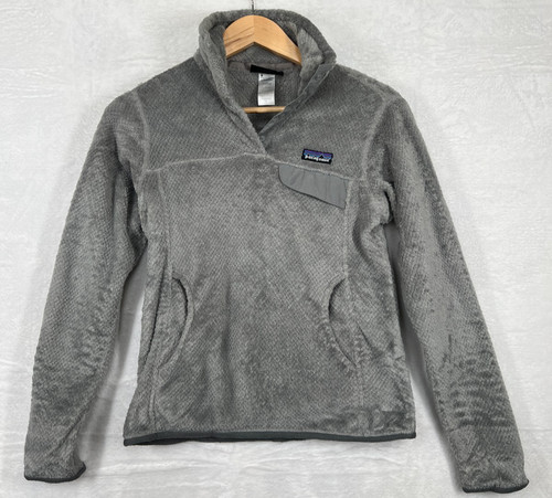 Patagonia women tool - patagonia, re-tool