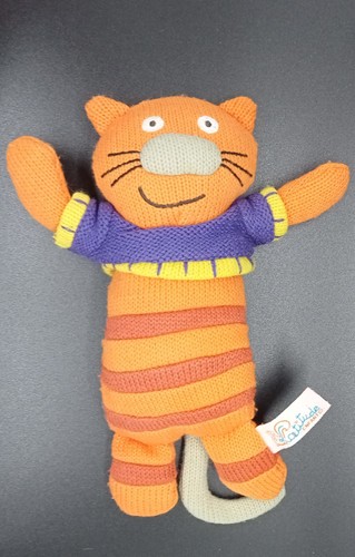 Latitude enfant france - enfant, kitten