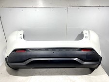 2019-2024 NISSAN JUKE F16 MK2