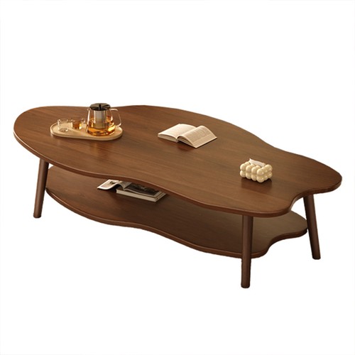 Layer coffee table cloud - 2,