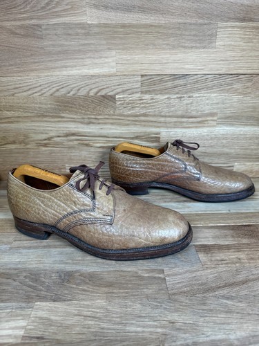 Church mens derby shoes - mens,