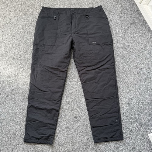 Men rohan winter - rohan, ‘winter
