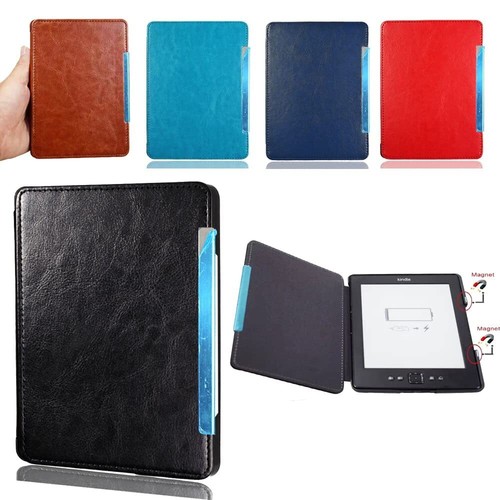 Magnetic closure protective - magnetic,