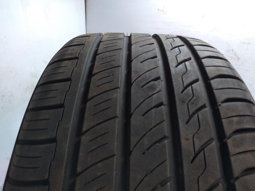 Tyre 2554519 rapid p609 dot - rapid,