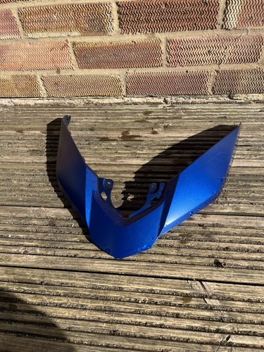 Honda forza 125 - honda,