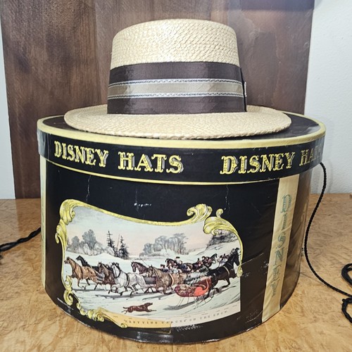 1940 disney dobbs - disney,