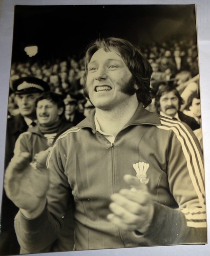 1979 rugby photo p - rugby, photo: