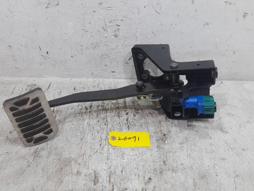 Jaguar 2012 2015 - xf, brake