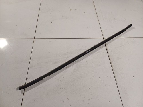 Honda 2008 glass - 2008,