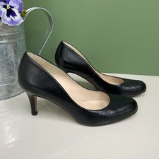 Designer bennett black - l, k