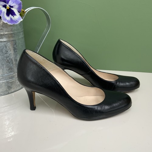 Designer bennett black - designer,