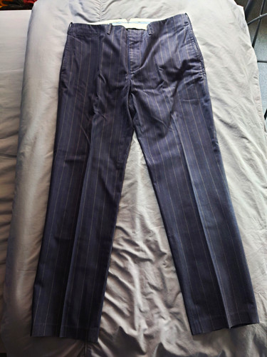 Polo ralph lauren men s - by,