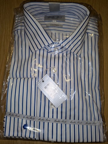 Austin reed mens - mens, regular