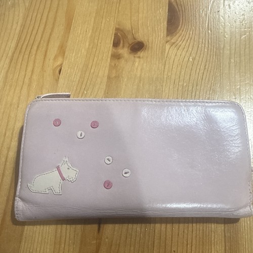 Genuine radley bubbles - genuine, ‘bubbles’