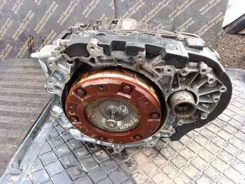 Land rover discovery sport - discovery, 5