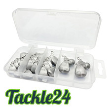 Savage Gear Balls Clip on Kit