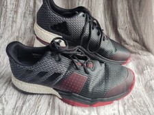 Adidas Adipower Sport Boost 3