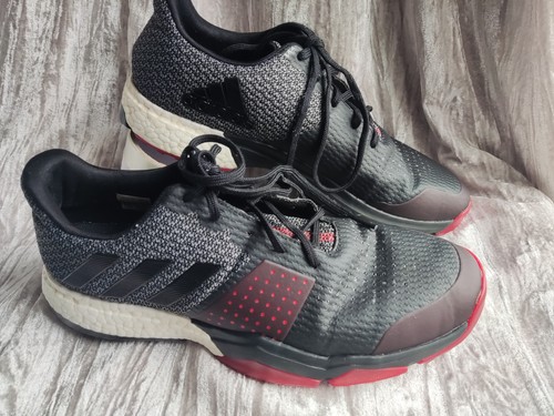 Adidas adipower sport boost - adidas,