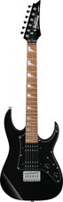Ibanez electric guitar - ibanez,