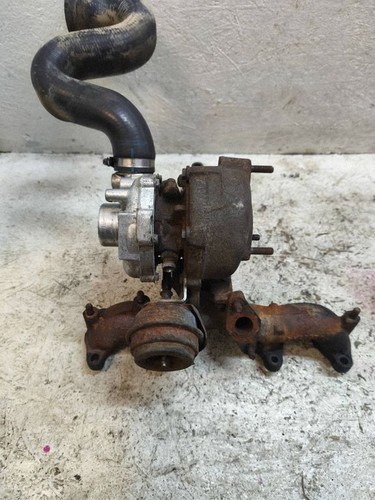 Audi 8d 2000 diesel - audi,
