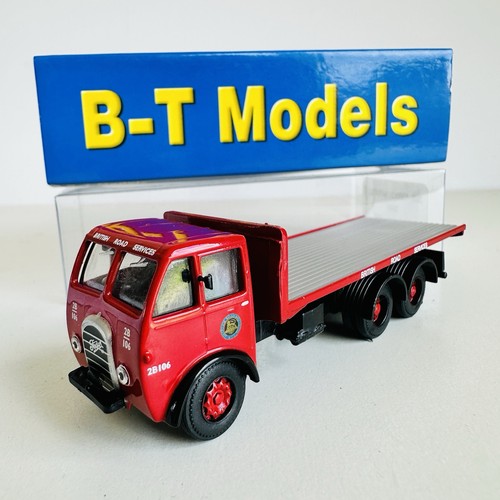 Models 76 railway brs - b,
