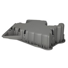 Engine Oil Pan for Seat Toledo