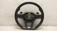 CUPRA FORMENTOR STEERING WHEEL