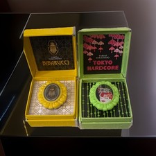 Set tarina tarantino - 2, pc