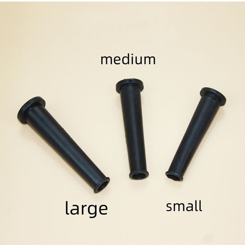 Protective rubber cable - rubber,