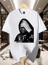 Vintage Album Cover Graphic