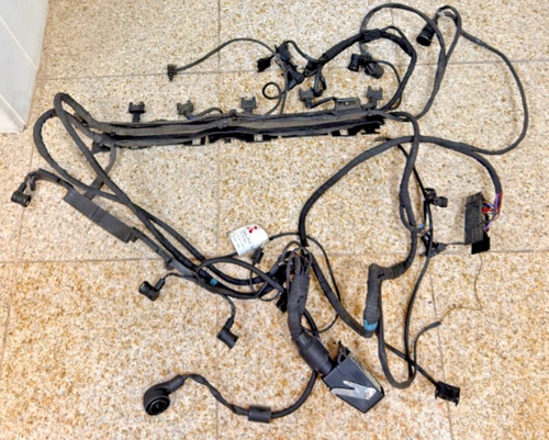Mercedes benz oem w202 c280 - w202,