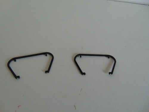 Hornby c clips for - 2,