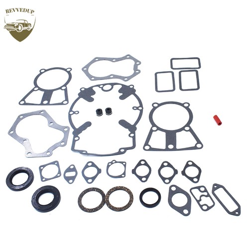 Engine gasket seal for - engine,