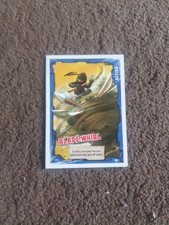 ❄️Lego Ninjago Series 2