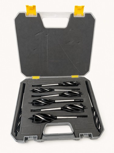 Meccion wood drill - meccion, bit