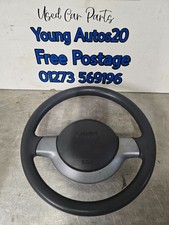 SMART CAR FOR TWO 450 02-06