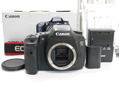 Canon eos 0mp dslr - eos,