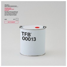 Steven Wilson - Eminent Sleaze (VINYL)