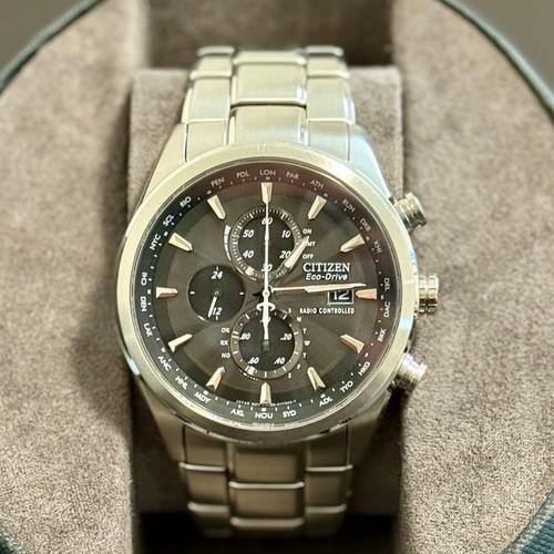 Citizen at8010 58e - citizen, at8010-58e
