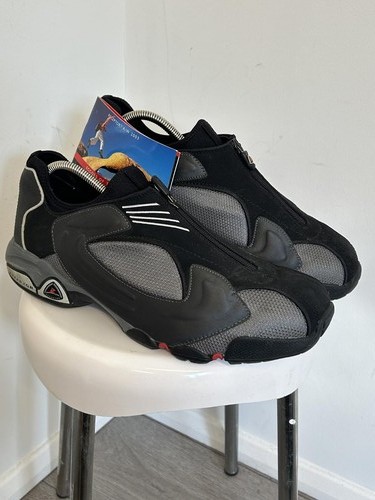Ecco receptor trainers 44 - receptor, eu