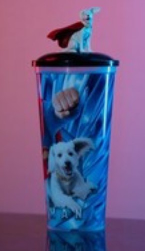 Limited edition 2025 superman - edition,