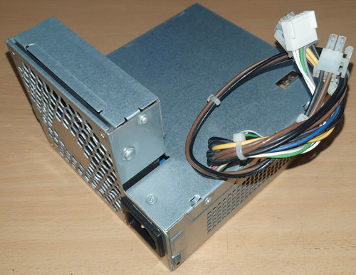 Elite 6200 8200 8300 240w - 8200,