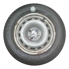 PEUGEOT PARTNER HDI S L1 850