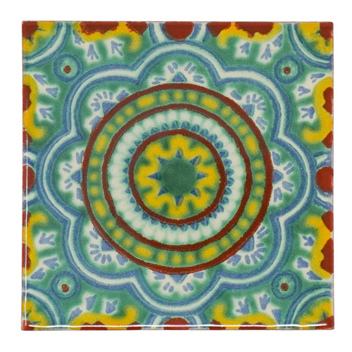 Tumia lac chabelita handmade - chabelita,