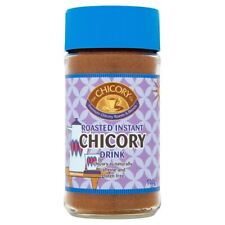The Chicory Company Roasted