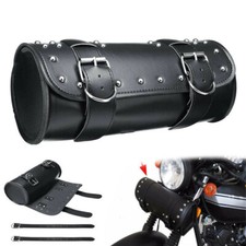 Motorcycle Front Fork Tool Bag