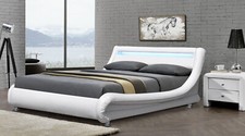 Italian Designer Faux Leather