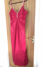 Pearce Fionda Evening / Prom Dress Size 18