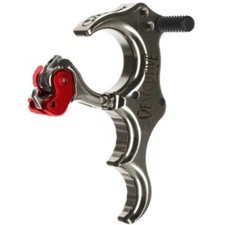 TRU Ball Executive 3 Finger