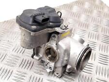 Land Rover Discovery sport egr valve LR087071 G4D35H273CA 2.0 TD4 2018